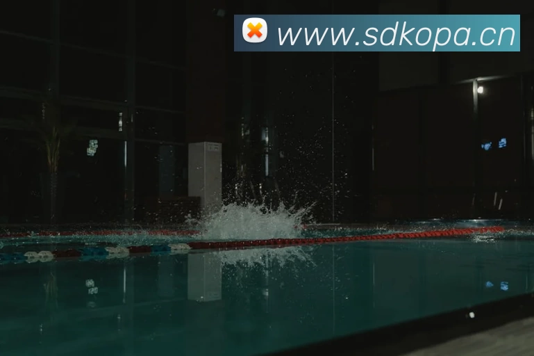 压球首页发展历程